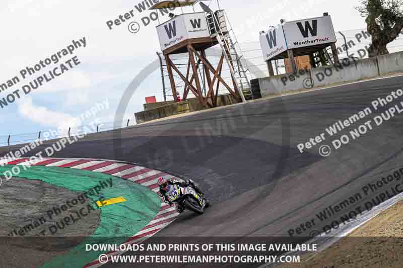 Laguna Seca;event digital images;motorbikes;no limits;peter wileman photography;trackday;trackday digital images